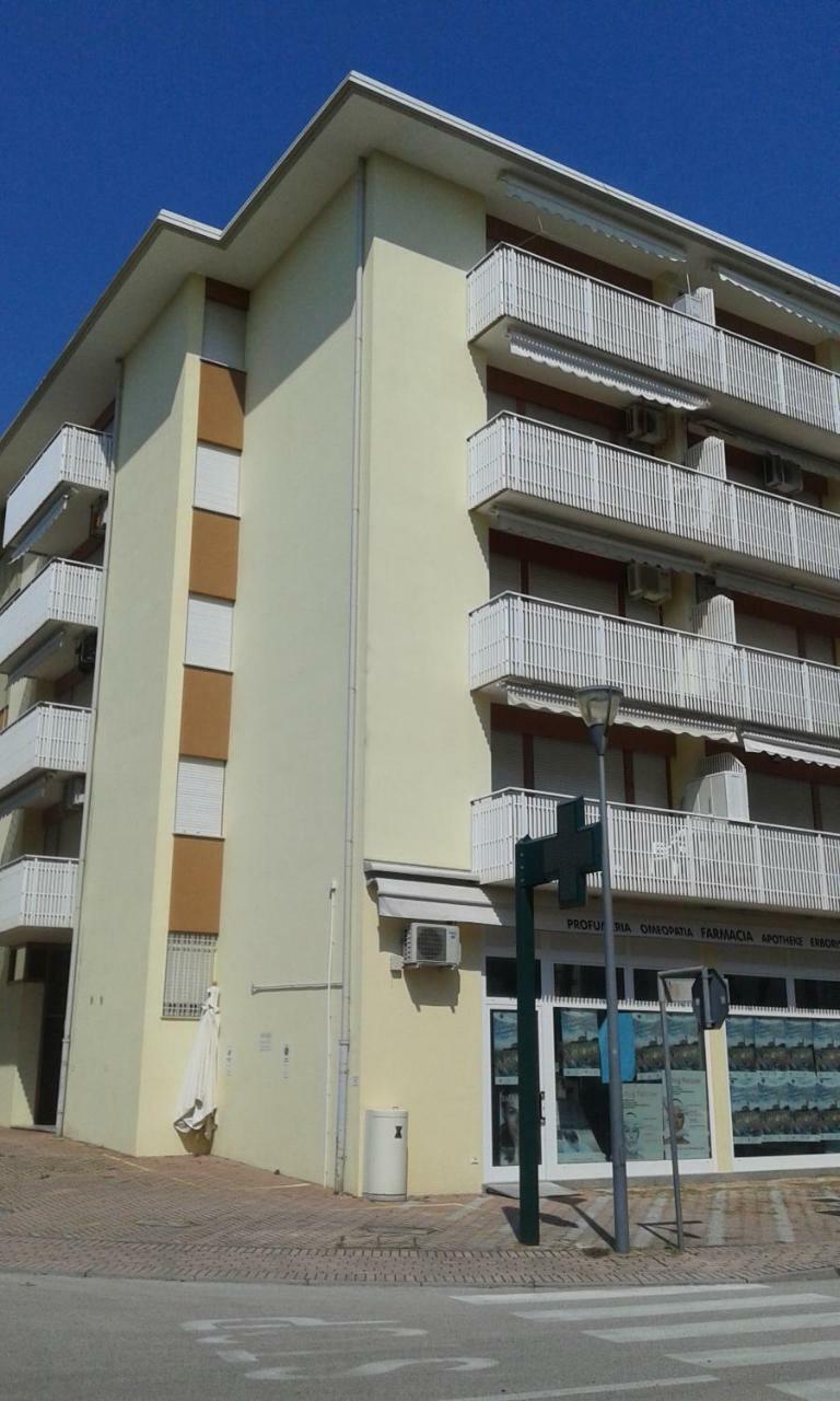 Casa vacanze Tiziano